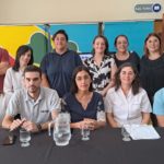 Avances en abordaje y prevención del suicidio