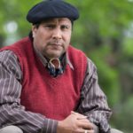 EL TREBOL – El jueves llega “Música en el andén” con el show de “Tilcara Guzmán”