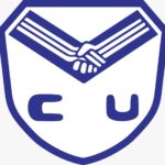 La «U» de Los Cardos se refuerza