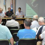ARESSE – «En momentos difíciles, es fundamental que la Cooperativa este firme y bien posicionada»