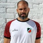 El Expreso sumó un «9»
