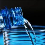 Cooperativas de agua santafesinas denuncian discriminación en subsidios provinciales