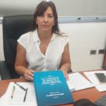 La Asociación Bancaria junta firmas en apoyo a la no privatización del Banco Nación