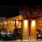 Pedí tu lugar para disfrutar en Brooklyn