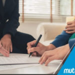 MUTUAL CAT con créditos para comerciantes y a 12 cuotas sin interés