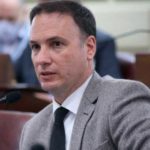 ENRICO – «En dos meses, el nuevo gobierno provincial saldó las deudas a empresas, comunas y municipios»