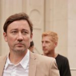 Retenciones 0: “Fue una de las estafas más grandes al sector productivo”