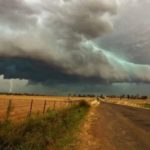 Pensando en el otoño: «El Niño» comenzará a debilitarse, pero estará presente