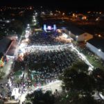 Se reprograma la Fiesta de los productores de cerveza artesanal y gastronomía regional