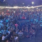 6 y 7 DE ABRIL – Se ultiman los detalles para la Fiesta de los productores de cerveza artesanal y gastronomía regional