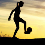 FEMENINO DE PRIMERA – Hoy se juegan las semis con Trebolense y El Expreso como protagonistas