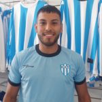 Trebolense cerró el último refuerzo para la temporada 2024