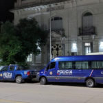 TRAILL – Apareció sin vida el joven que era intensamente buscado