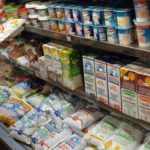 La inflación en enero en Santa Fe fue del 20,7%