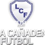 LIGAS – La Cañadense ya tiene fecha de inicio y la San Martín aún espera