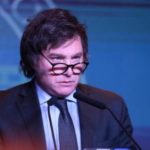 La Red Argentina T21 rechazó “acto discriminatorio del presidente Milei”