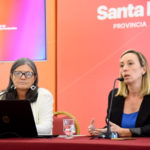 La provincia denuncia que Nación se queda con el dinero de Santa Fe