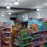 CONSUMO – La caída de las ventas alcanzó niveles más bajos que en pandemia