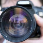 Sociedad Italiana ante un nuevo curso de fotografía