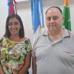Cooperativismo y generación de empleo