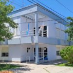 La Cooperativa busca personal administrativo