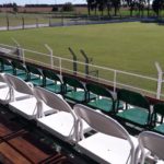 PLATEAS – El Expreso pone a la venta del abono anual