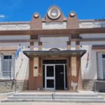 SAMCO – Inscripciones para cubrir suplencias en Servicios Generales