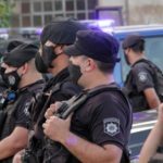 El Samco abre las inscripciones para cubrir suplencias