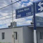 19 familias de nuestra ciudad tendrán su casa propia