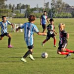Trebolense ya tiene fecha para el «Estrellas 2026»