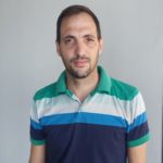 DE LORENZI – “Para hablar de dengue, siendo funcionario, hay que ser responsable”