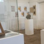 8M – El Museo abre sus puertas con dos notables muestras dedicadas a las mujeres