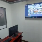 PREVENCIÓN DEL DELITO – “Ojos en alerta” ya superó los 350 vecinos adheridos en El Trébol