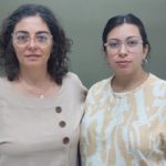 LOPEZ Y RECANATESSI – “Fumigar no mata los huevos del mosquito y produce un desequilibrio en el ambiente, lo ideal es descacharrar”