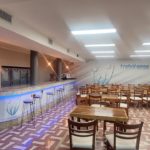 EL DOMINGO – Trebolense inaugura una nueva era de su Sede Social