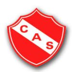 Dura sanción para Susanense tras el cotejo ante San Martin
