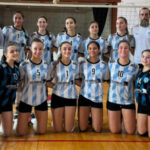 AVOS – Trebolense arrancó ganando en el 2024