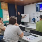 CURSO – Marketing digital para emprendedores