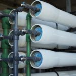 La Cooperativa lanzó un «concurso de precio» para la compra de materiales