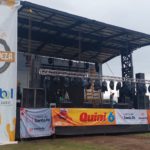 FIESTA DE LA CERVEZA – Hoy desde las 19 y mañana desde las 10 hs.