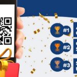 CEPAA ya tiene a los ganadores del Sorteo QR del mes de marzo