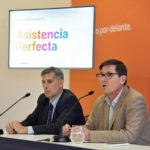 Santa Fe pagará un plus a docentes que no falten a trabajar