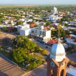La ciudad suma lotes para viviendas y con fines productivos
