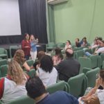 Nueva entrega de fondos para instituciones educativas