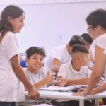 Santa Fe judicializará el reclamo a Nación por el FONID