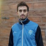 JEREMIAS MONDINO – «Vamos encontrando el rumbo»