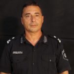 DEPARTAMENTO SAN MARTIN – Preocupación de la UR XVIII por la falta de efectivos para controlar estadios y fiestas masivas