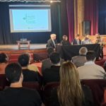 Presentación y capacitación sobre “Ley Yolanda”, otro compromiso con el ambiente