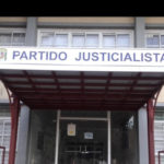 El PJ santafesino alcanzó un acuerdo unitario para renovar las autoridades