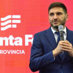 PARITARIAS – Pullaro acusó a los gremios de “tergiversar discusiones”